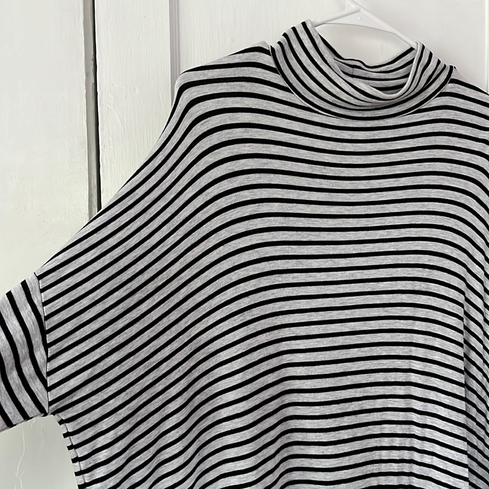 Lou & Grey dress